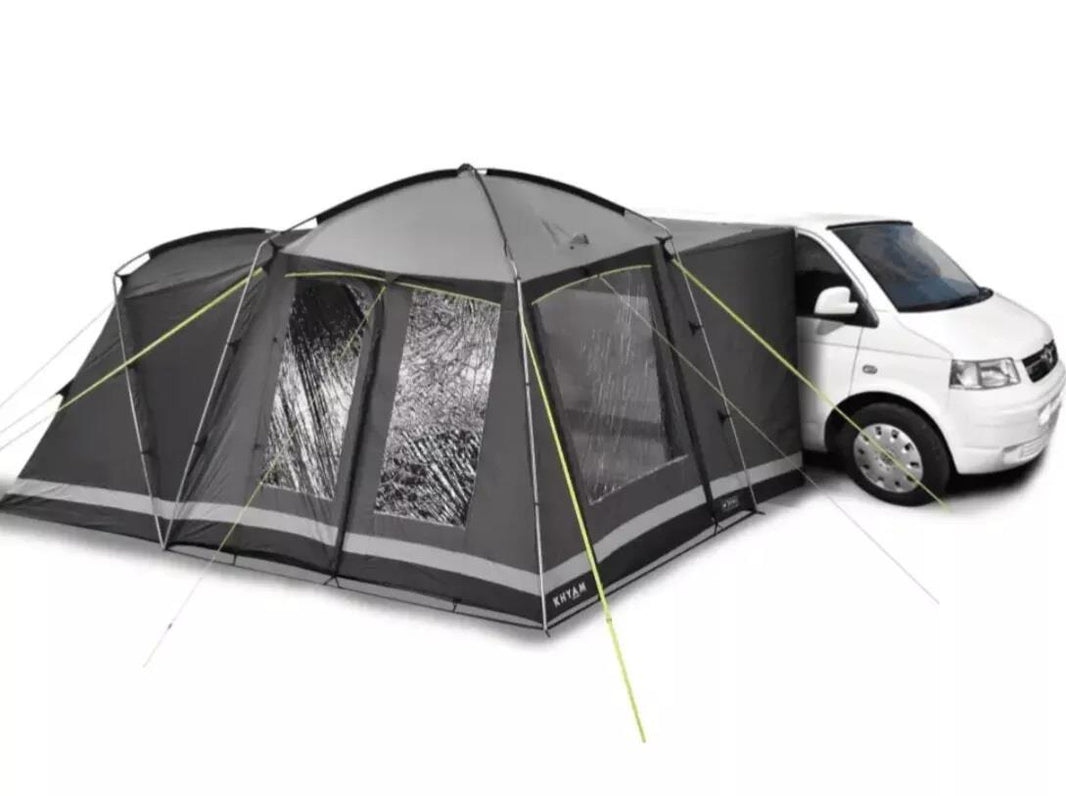 khyam-awnings-outdoor-camping-shop