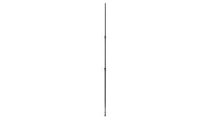 Robens Tarp Clip Pole - 690026 (OUT0117)