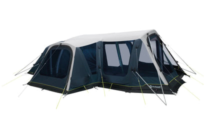 Outwell Airville 6SA Tent
