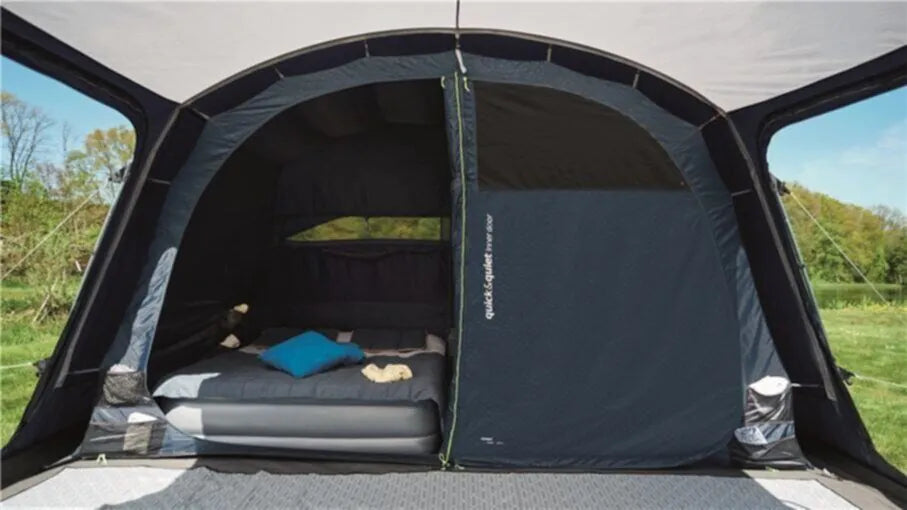 Outwell Airville 6SA Tent