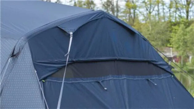 Outwell Airville 6SA Tent