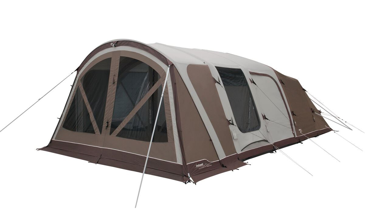 Outwell Alabama Air 6 TC Tent