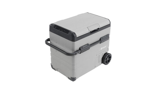 Outwell Arctic Frost 55 Cool Box