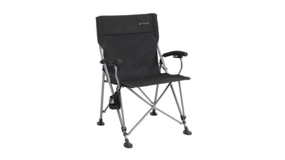 Outwell Campo XL Folding Chair