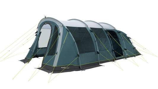 Outwell Carolina 6 Tent