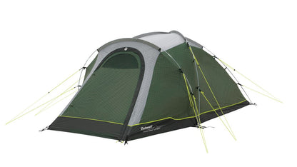 Outwell Cloud 3 Person Tent