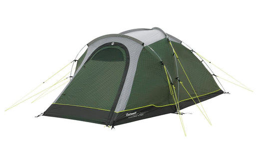 Outwell Cloud 3 Person Tent