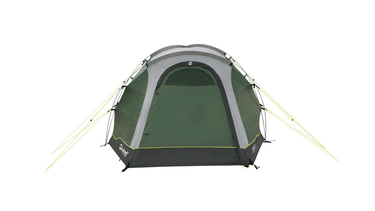 Outwell Cloud 3 Person Tent