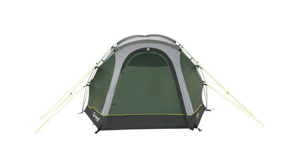 Outwell Cloud 3 Person Tent