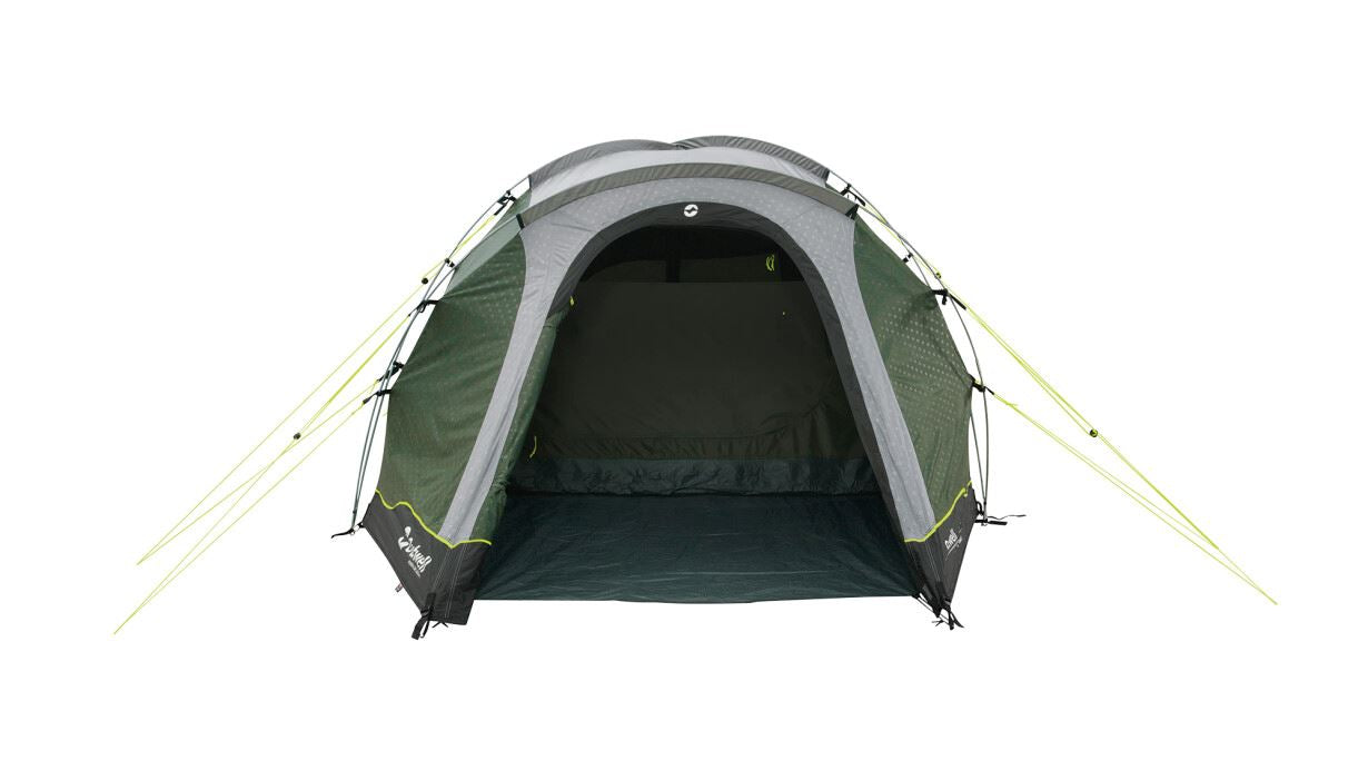 Outwell Cloud 3 Person Tent