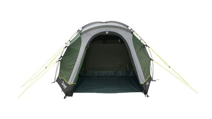 Outwell Cloud 3 Person Tent