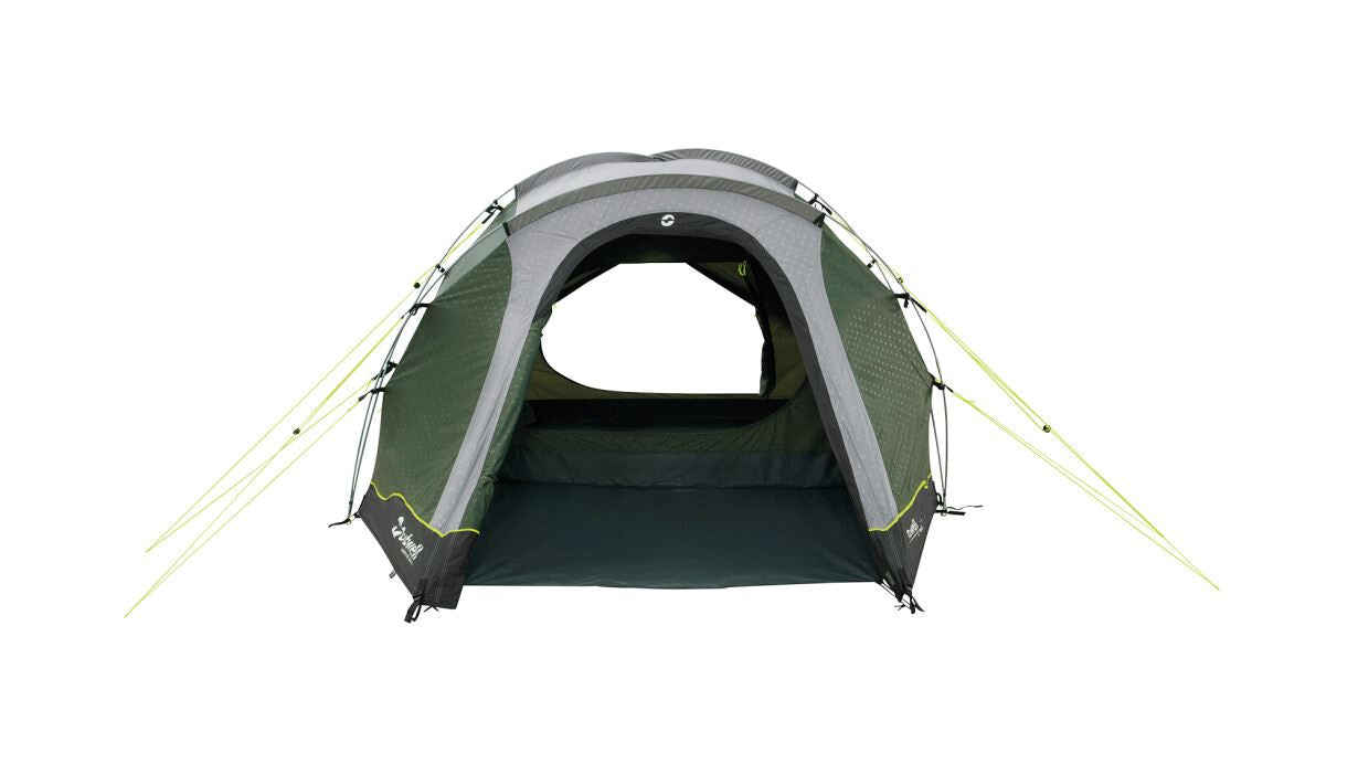 Outwell Cloud 3 Person Tent