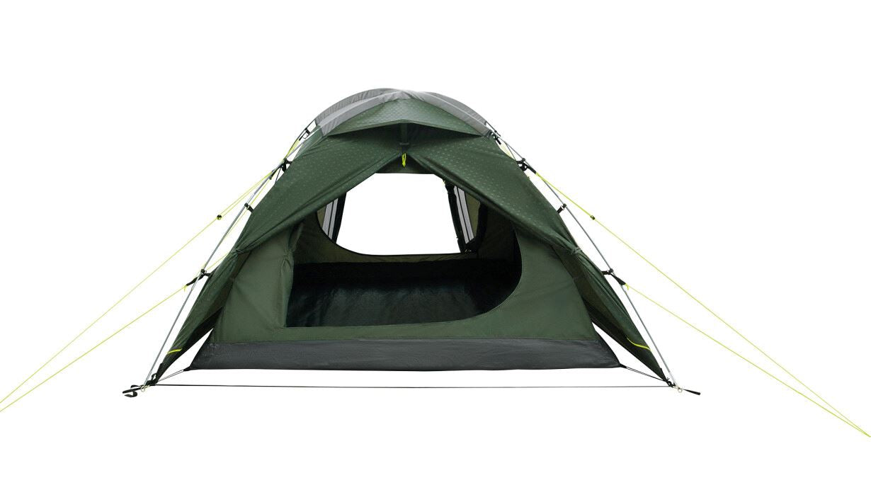 Outwell Cloud 3 Person Tent