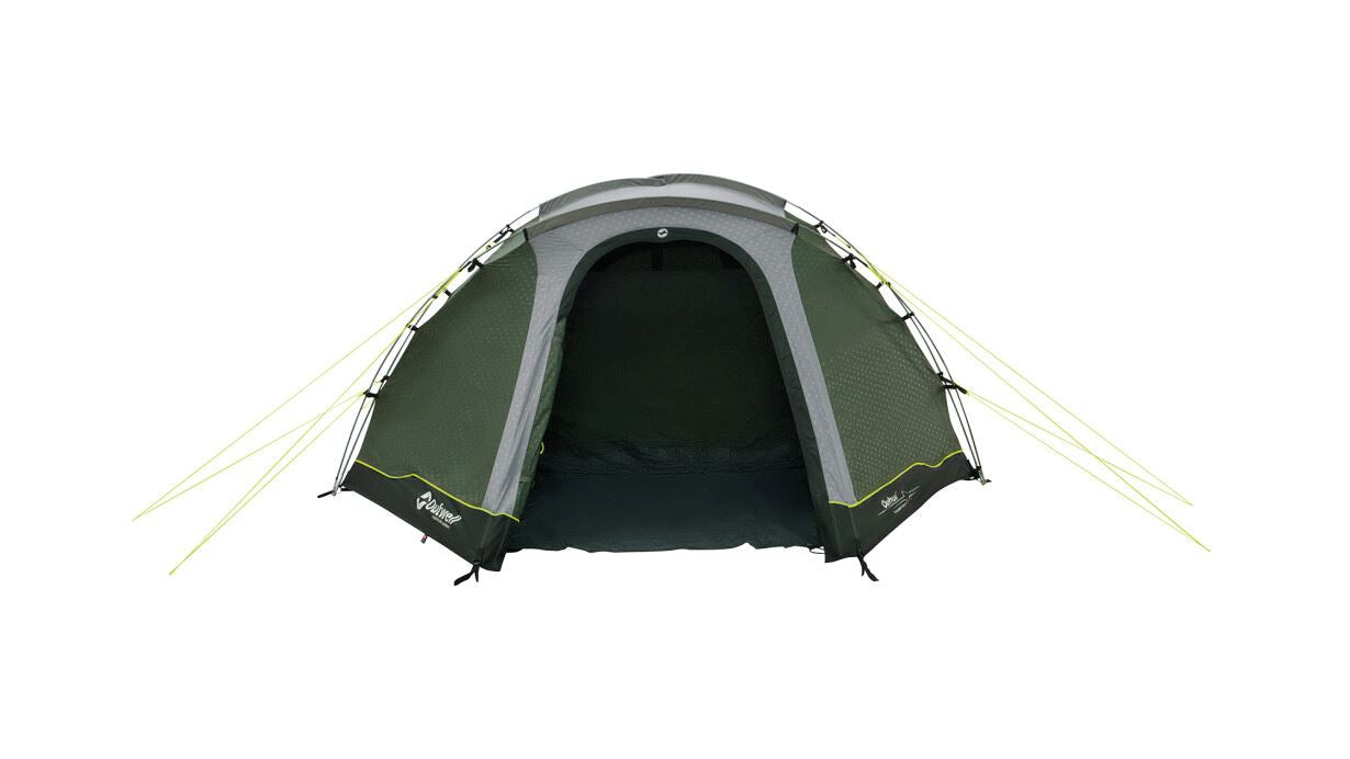 Outwell Cloud 4 Person Tent
