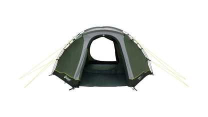Outwell Cloud 4 Person Tent