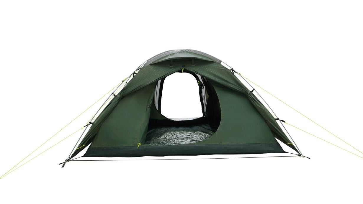 Outwell Cloud 4 Person Tent