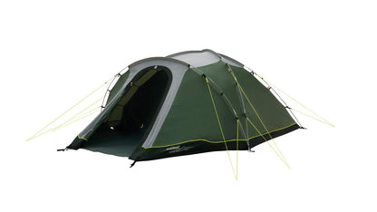 Outwell Cloud 4 Person Tent