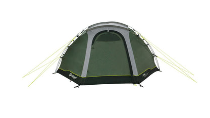 Outwell Cloud 4 Person Tent