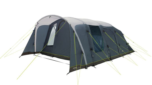 Outwell Colorado 6 Air Tent