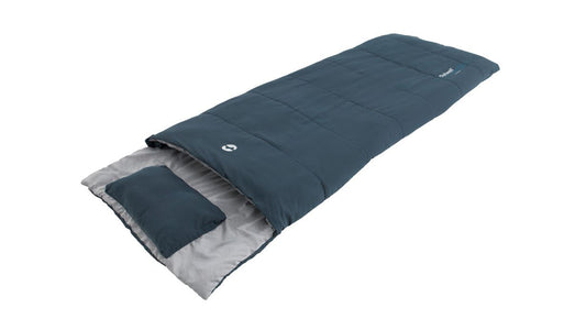 Outwell Companion Sleeping Bag