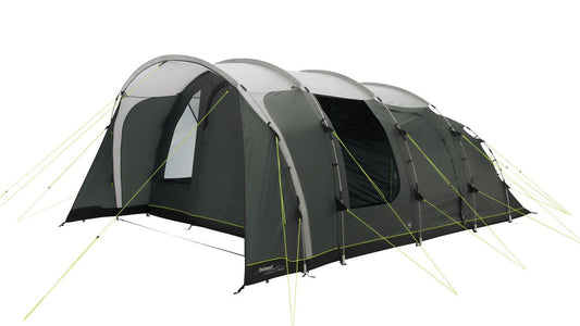 Outwell Denver 6 Tent 2025