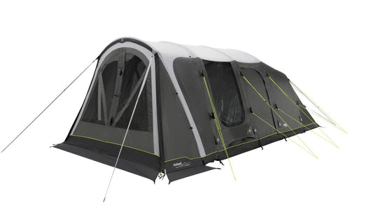 Outwell Florida 5 Air Tent