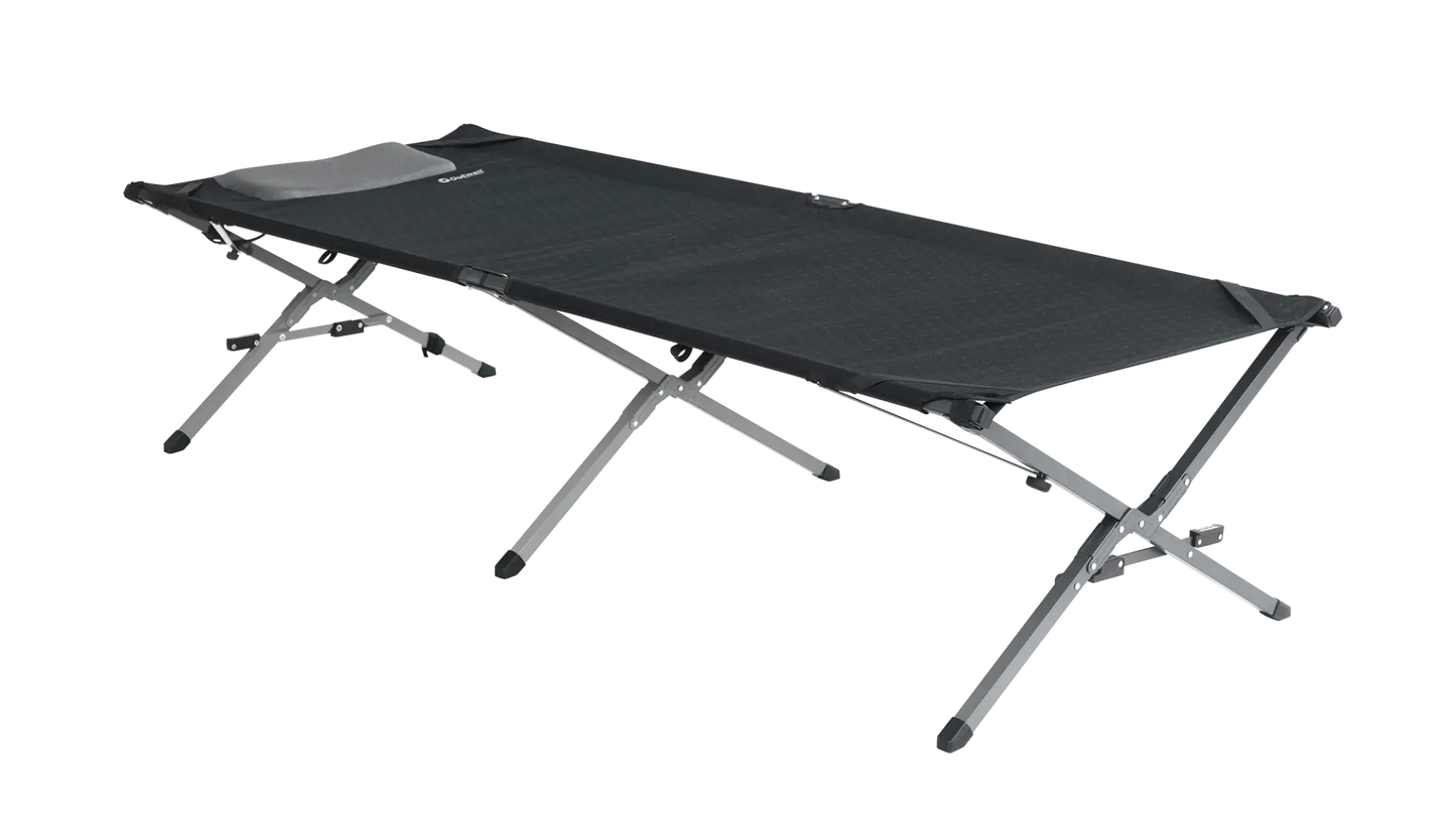 Outwell Folding Furniture Laguna Hills 1 pcs (470498)