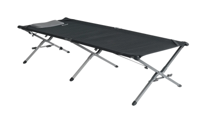 Outwell Folding Furniture Laguna Hills 1 pcs (470498)