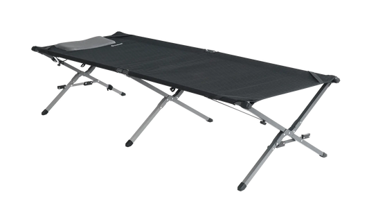 Outwell Folding Furniture Laguna Hills 1 pcs (470498)