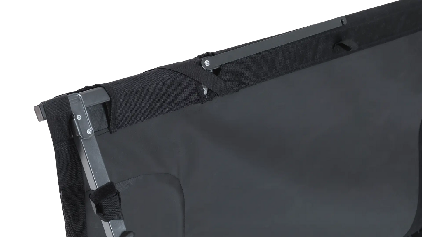 Outwell Folding Furniture Laguna Hills 1 pcs (470498)