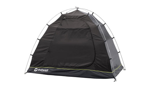 Outwell Freestanding Inner Tent