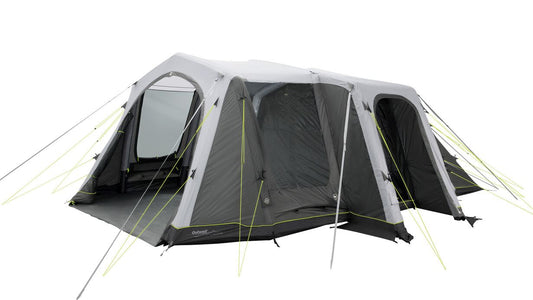 Outwell Montana 6 Air Tent