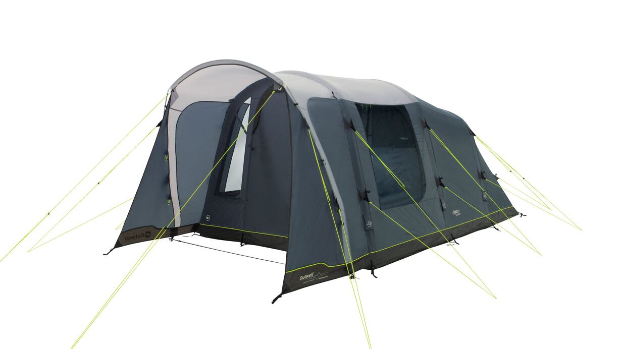 Outwell Monterey 4 Air Tent