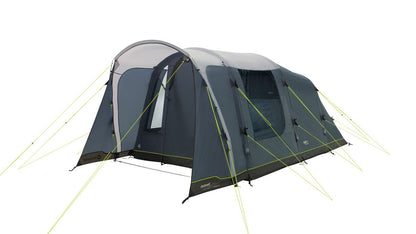 Outwell Monterey 4 Air Tent