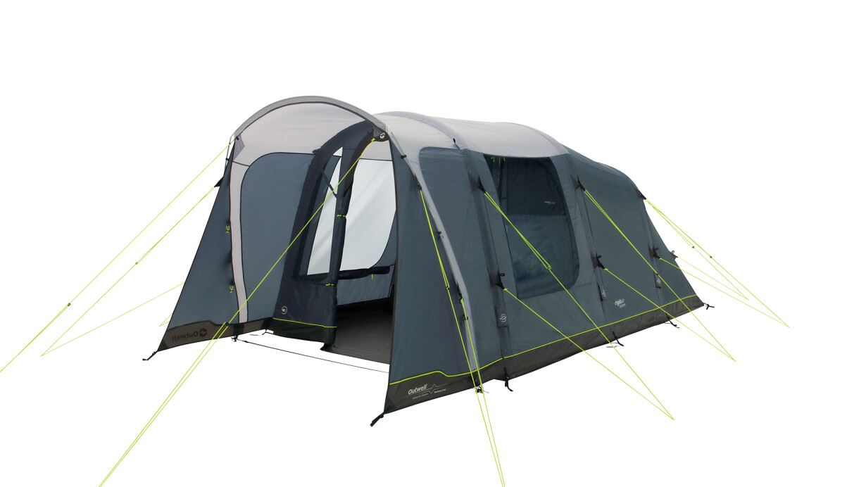 Outwell Monterey 4 Air Tent