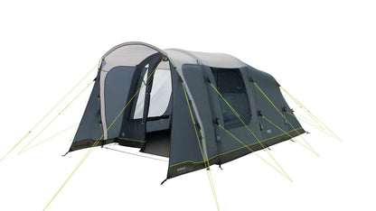 Outwell Monterey 4 Air Tent