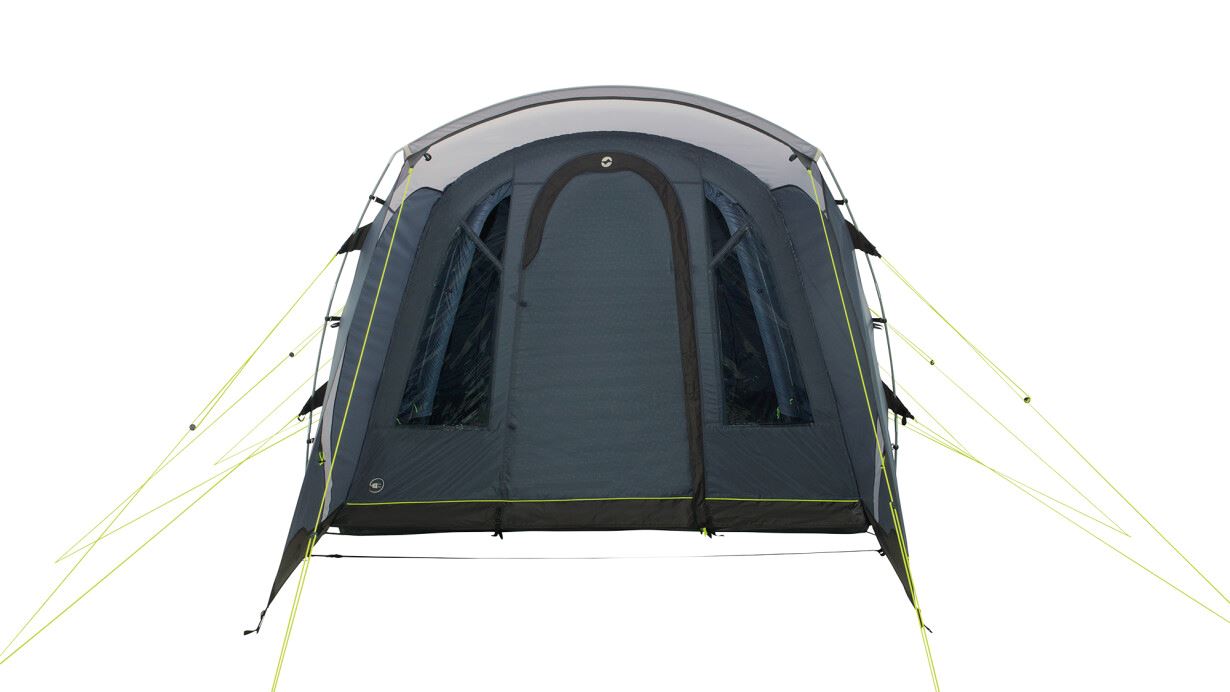 Outwell Monterey 4 Air Tent