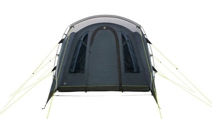 Outwell Monterey 4 Air Tent
