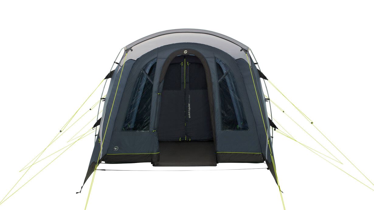 Outwell Monterey 4 Air Tent