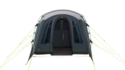 Outwell Monterey 4 Air Tent