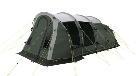 Outwell Phoenix 5 Tent