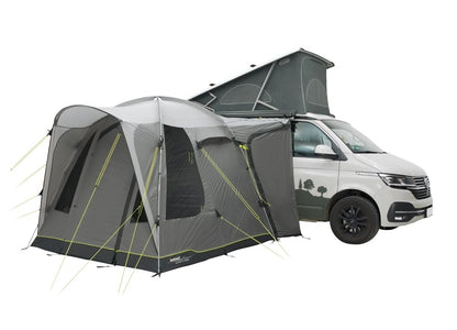 Outwell Pine Hills Drive Away Awning 