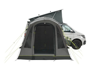 Outwell Pine Hills Drive Away Awning 