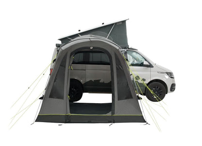 Outwell Pine Hills Drive Away Awning 