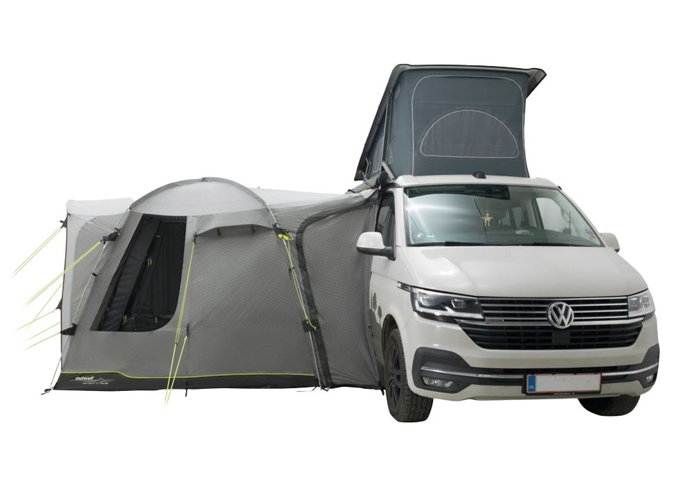 Outwell Pine Hills Drive Away Awning 