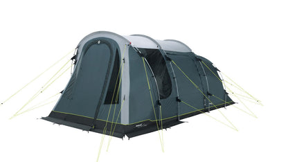 Outwell Rockwell 4 Person Tent
