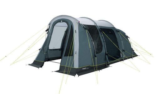 Outwell Rockwell 4 Person Tent