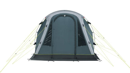 Outwell Rockwell 4 Person Tent