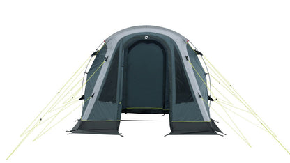 Outwell Rockwell 4 Person Tent