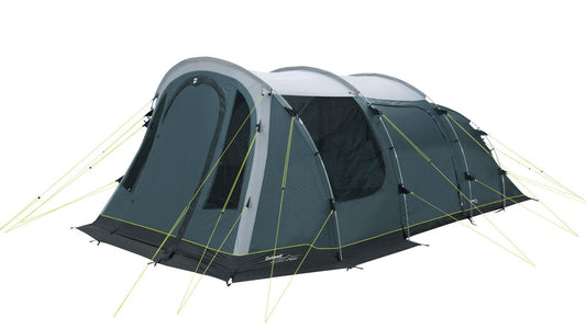 Outwell Rockwell 6 Tent